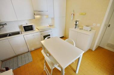 Ve.N.I.Ce. Cera Palazzo Grimani