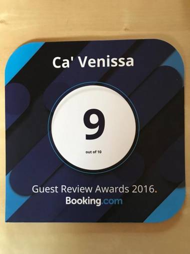 Ca' Venissa