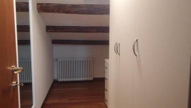 Good Wine Apartments