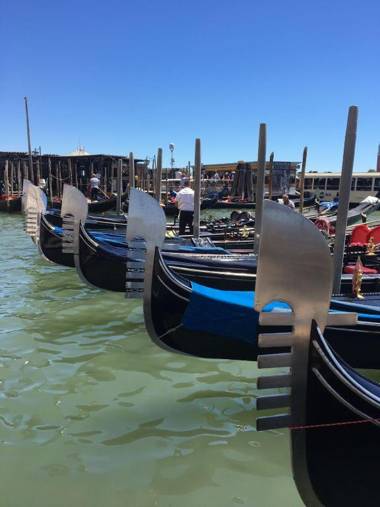 Cà Manzoni Apartment with Terrace