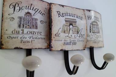 Ca dei Arsenaloti appartamento in Biennale