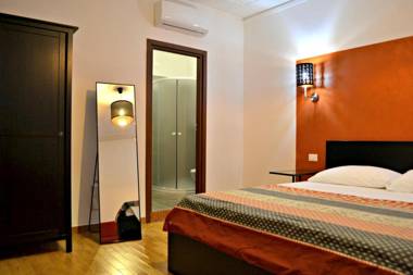 Key of Venice Guest House