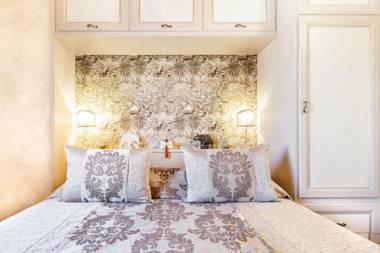 Ca' Del Mariner apartment with Terrace