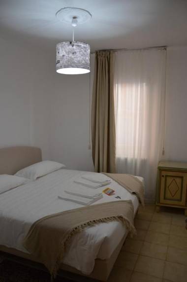 Butterfly Guest House