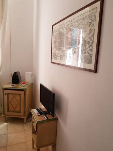 Butterfly Guest House