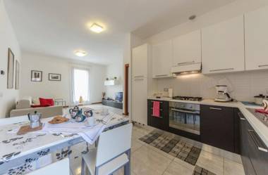 Residenza Leon D'oro