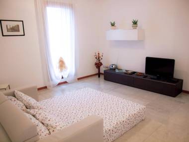 Residenza Leon D'oro