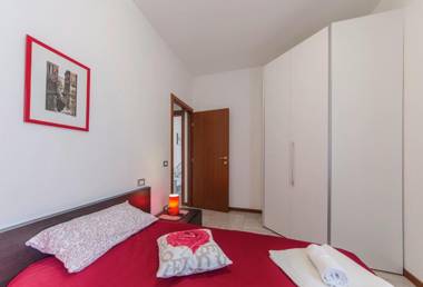 Residenza Leon D'oro