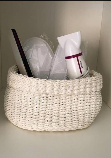 San Marco Design Suites