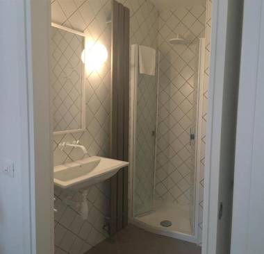 San Marco Design Suites