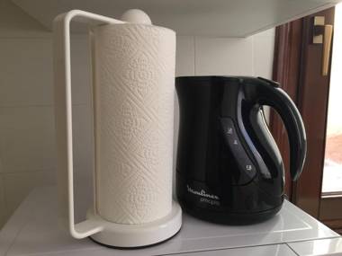 San Marco Design Suites