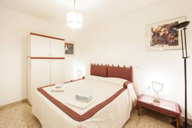 Campiello Chiesa Venezia