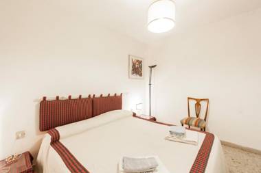 Campiello Chiesa Venezia