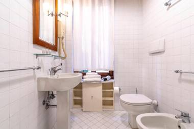 Ca' del Doge San Marco