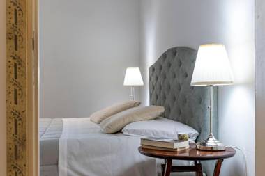 Ca' del Doge San Marco