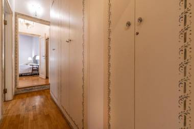 Ca' del Doge San Marco