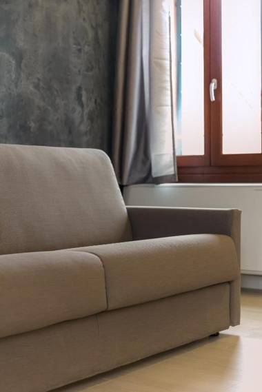 Charming Palace Corte del Teatro