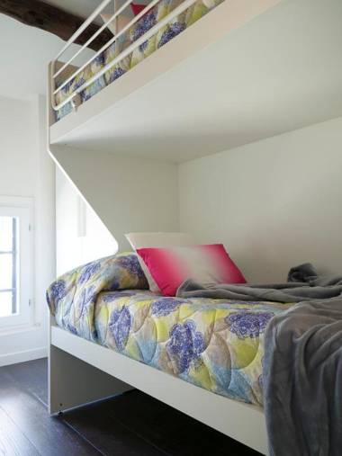 Majestic Rialto House