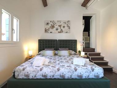 Majestic Rialto House