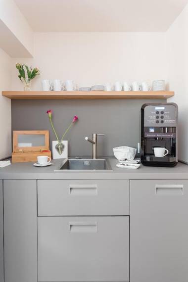 Casa Burano Experience by Venissa