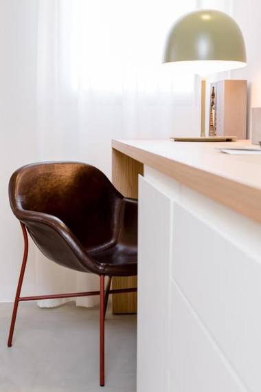 Casa Burano Experience by Venissa