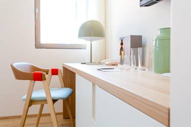 Casa Burano Experience by Venissa