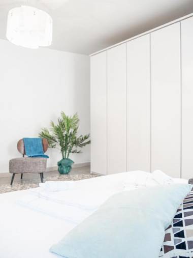 Venice Palace Tintoretto