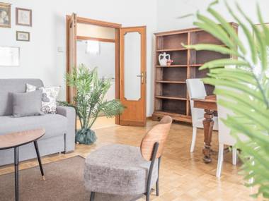 Venice Palace Tintoretto