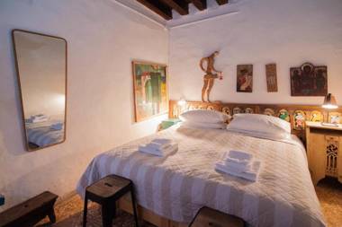 Appartamento Casa 300