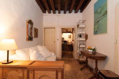 Appartamento Casa 300