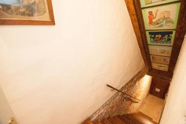 Appartamento Casa 300