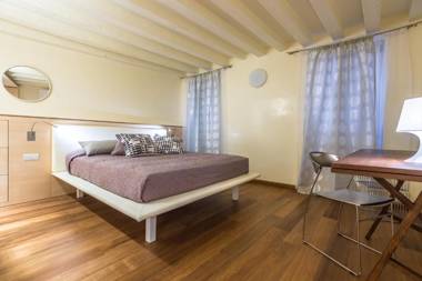 Apartments Ca' Dei Dogi