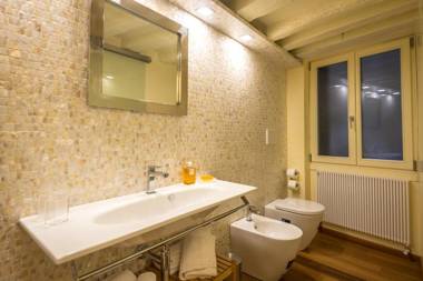 Apartments Ca' Dei Dogi