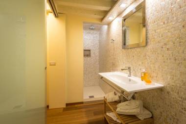 Apartments Ca' Dei Dogi