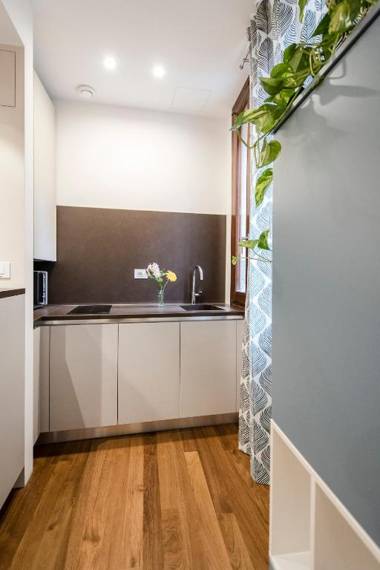 Stemar Apartment Diva