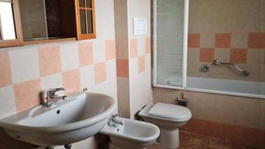 Appartamenti Paradiso