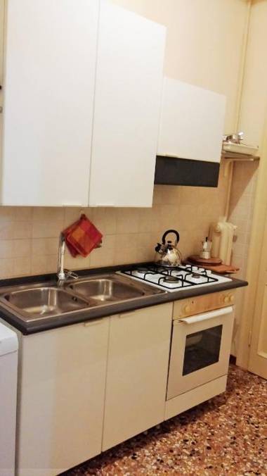 Appartamenti Paradiso