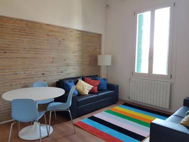 White Attic Angelo Raffaele