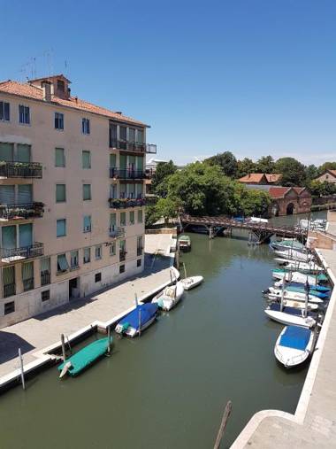 White Attic Angelo Raffaele