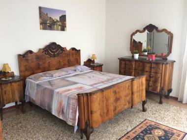 Ve-nice Suite Formosa C5141