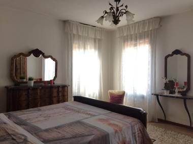 Ve-nice Suite Formosa C5141