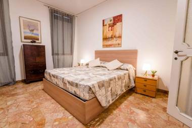 Ca&#x27; Del Mercato