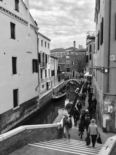 B&B Casin dei Nobili