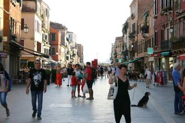 Appartamento Ca' Di Nive