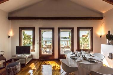 Attic Boutique San Marco