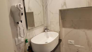 Maison d'Elite Guest House