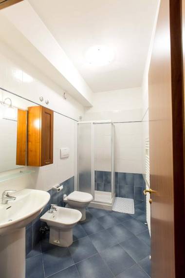 Centro Cardinal Urbani