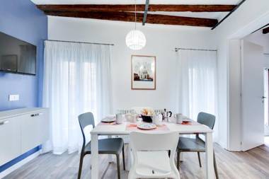 Ca' della Darsena - Arsenale