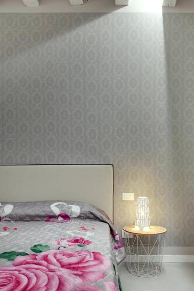 Bacchus Venice Residence