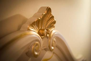 Ca' Venere Apartments Cannaregio